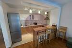 Trosoban stan, Beograd, Blok 67, Belville, prodaja, 106m2, 399000e, id1328467