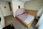 Trosoban stan, Beograd, Blok 67, Belville, prodaja, 106m2, 399000e, id1328467