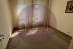 Trosoban stan, Beograd, Blok 67, Belville, prodaja, 106m2, 399000e, id1328467