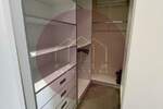 Trosoban stan, Beograd, Blok 67, Belville, prodaja, 106m2, 399000e, id1328467