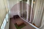 Trosoban stan, Beograd, Blok 67, Belville, prodaja, 106m2, 399000e, id1328467