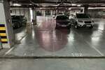 Trosoban stan, Beograd, Blok 67, Belville, prodaja, 106m2, 399000e, id1328467
