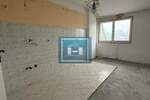 Jednoiposoban stan, Jagodina, prodaja, 50m2, 30000e, id1328485