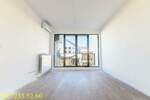 Dvosoban stan, Beograd, Višnjička Banja, prodaja, 46m2, 137000e, id1328498