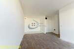 Dvosoban stan, Beograd, Višnjička Banja, prodaja, 46m2, 137000e, id1328498