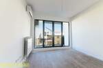 Dvosoban stan, Beograd, Višnjička Banja, prodaja, 46m2, 137000e, id1328498