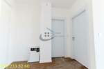 Dvosoban stan, Beograd, Višnjička Banja, prodaja, 46m2, 137000e, id1328498