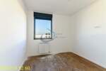 Dvosoban stan, Beograd, Višnjička Banja, prodaja, 46m2, 137000e, id1328498