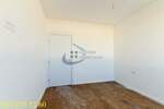 Dvosoban stan, Beograd, Višnjička Banja, prodaja, 46m2, 137000e, id1328498
