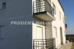 Trosoban stan, Beograd, Bečmen, prodaja, 63m2, 82550e, id1328499