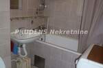 Dvosoban stan, Beograd, Bežanijska kosa 2, prodaja, 65m2, 170000e, id1328500