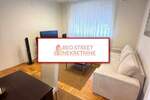 Dvosoban stan, Beograd, Cvijićeva, izdavanje, 53m2, 700e, id1328501