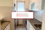 Dvosoban stan, Beograd, Cvijićeva, izdavanje, 53m2, 700e, id1328501