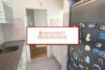 Dvosoban stan, Beograd, Cvijićeva, izdavanje, 53m2, 700e, id1328501