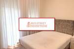 Dvosoban stan, Beograd, Cvijićeva, izdavanje, 53m2, 700e, id1328501