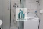 Jednoiposoban stan, Niš, izdavanje, 40m2, 350e, id1189760