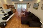Trosoban stan, Beograd, Blok 67, Belville, prodaja, 106m2, 399000e, id1328467