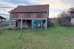 Kuca, Ražanj, prodaja, 204m2, 50000e, id1329092