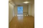 Dvosoban stan, Beograd, Kneza Miloša, izdavanje, 56m2, 620e, id1329136
