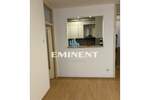 Dvosoban stan, Beograd, Kneza Miloša, izdavanje, 56m2, 620e, id1329136