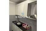 Dvosoban stan, Beograd, Kneza Miloša, izdavanje, 56m2, 620e, id1329136