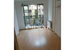 Dvosoban stan, Beograd, Kneza Miloša, izdavanje, 56m2, 620e, id1329136