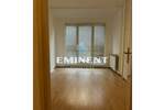 Dvosoban stan, Beograd, Kneza Miloša, izdavanje, 56m2, 620e, id1329136
