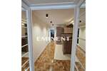 Cetvorosoban stan, Beograd, Centar, izdavanje, 105m2, 1400e, id1329137
