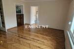 Cetvorosoban stan, Beograd, Centar, izdavanje, 105m2, 1400e, id1329137