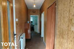 Kuca, Novi Sad, Novi Majur, prodaja, 78m2, 154500e, id1329735