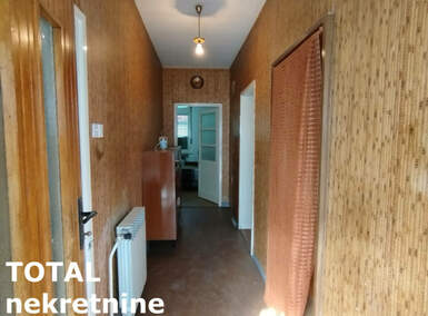 Kuca, Novi Sad, Novi Majur, prodaja, 78m2, 154500e, id1329735