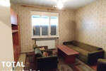 Kuca, Novi Sad, Novi Majur, prodaja, 78m2, 154500e, id1329735