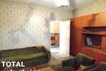 Kuca, Novi Sad, Novi Majur, prodaja, 78m2, 154500e, id1329735