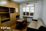 Kuca, Novi Sad, Novi Majur, prodaja, 78m2, 154500e, id1329735