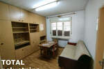 Kuca, Novi Sad, Novi Majur, prodaja, 78m2, 154500e, id1329735