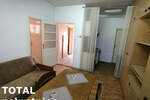 Kuca, Novi Sad, Novi Majur, prodaja, 78m2, 154500e, id1329735