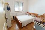 Trosoban stan, Beograd, Hram Sv. Save, izdavanje, 56m2, 750e, id1329751