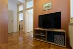Trosoban stan, Beograd, Hram Sv. Save, izdavanje, 56m2, 750e, id1329751
