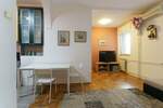 Trosoban stan, Beograd, Hram Sv. Save, izdavanje, 56m2, 750e, id1329751
