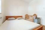 Trosoban stan, Beograd, Hram Sv. Save, izdavanje, 56m2, 750e, id1329751