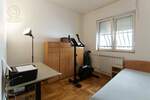 Trosoban stan, Beograd, Hram Sv. Save, izdavanje, 56m2, 750e, id1329751