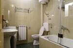Trosoban stan, Beograd, Hram Sv. Save, izdavanje, 56m2, 750e, id1329751