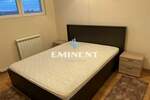 Dvosoban stan, Beograd, Lekino Brdo, izdavanje, 45m2, 490e, id1214591