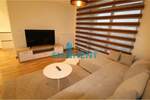 Dvosoban stan, Beograd, Beograd Na Vodi, izdavanje, 55m2, 1100e, id831026