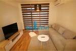Dvosoban stan, Beograd, Beograd Na Vodi, izdavanje, 55m2, 1100e, id831026