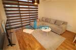 Dvosoban stan, Beograd, Beograd Na Vodi, izdavanje, 55m2, 1100e, id831026