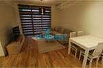 Dvosoban stan, Beograd, Beograd Na Vodi, izdavanje, 55m2, 1100e, id831026