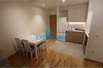 Dvosoban stan, Beograd, Beograd Na Vodi, izdavanje, 55m2, 1100e, id831026