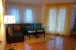Dvosoban stan, Beograd, Hotel Jugoslavija, izdavanje, 71m2, 700e, id1103566