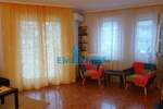 Dvosoban stan, Beograd, Hotel Jugoslavija, izdavanje, 71m2, 700e, id1103566